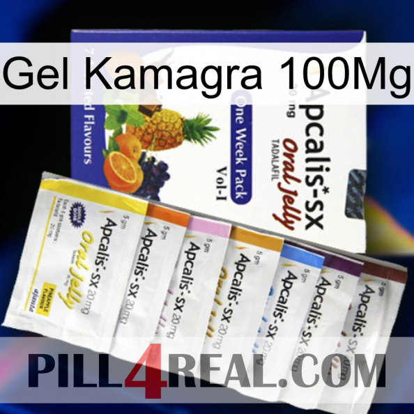 Gel Kamagra 100Mg 11.jpg